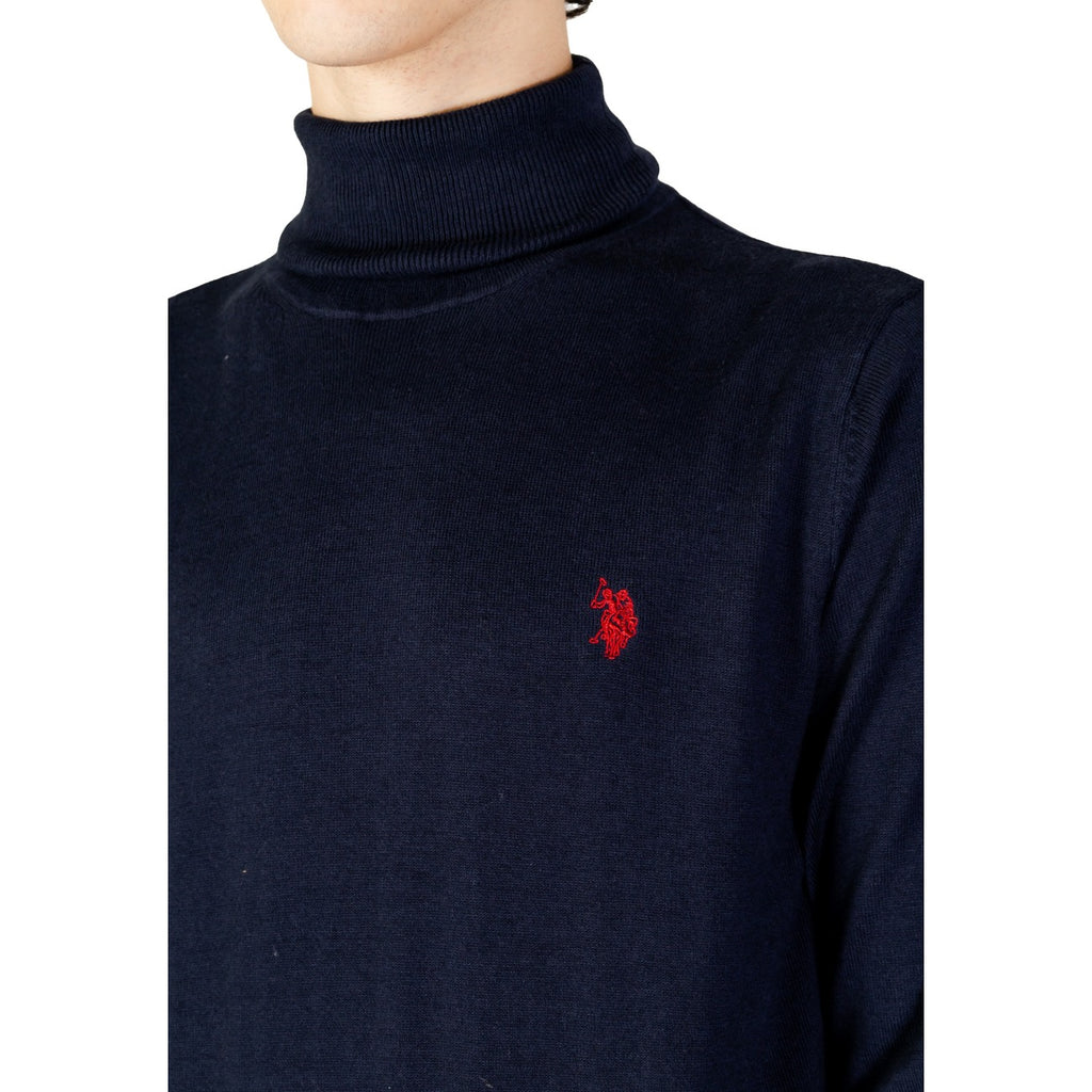 U.s. Polo Assn. - Maglia Uomo