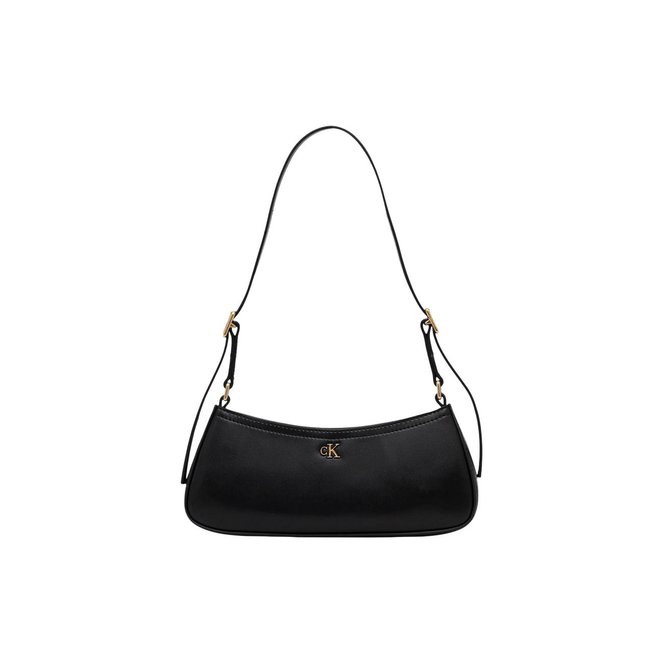 Calvin Klein - Borsa Donna