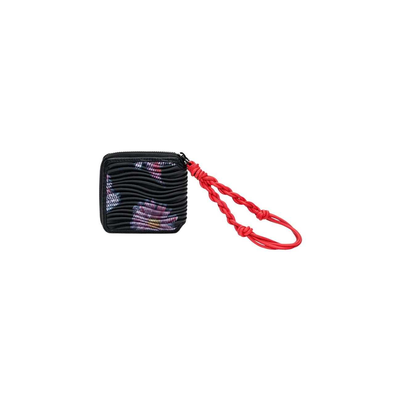 Desigual - Desigual Women's Wallets