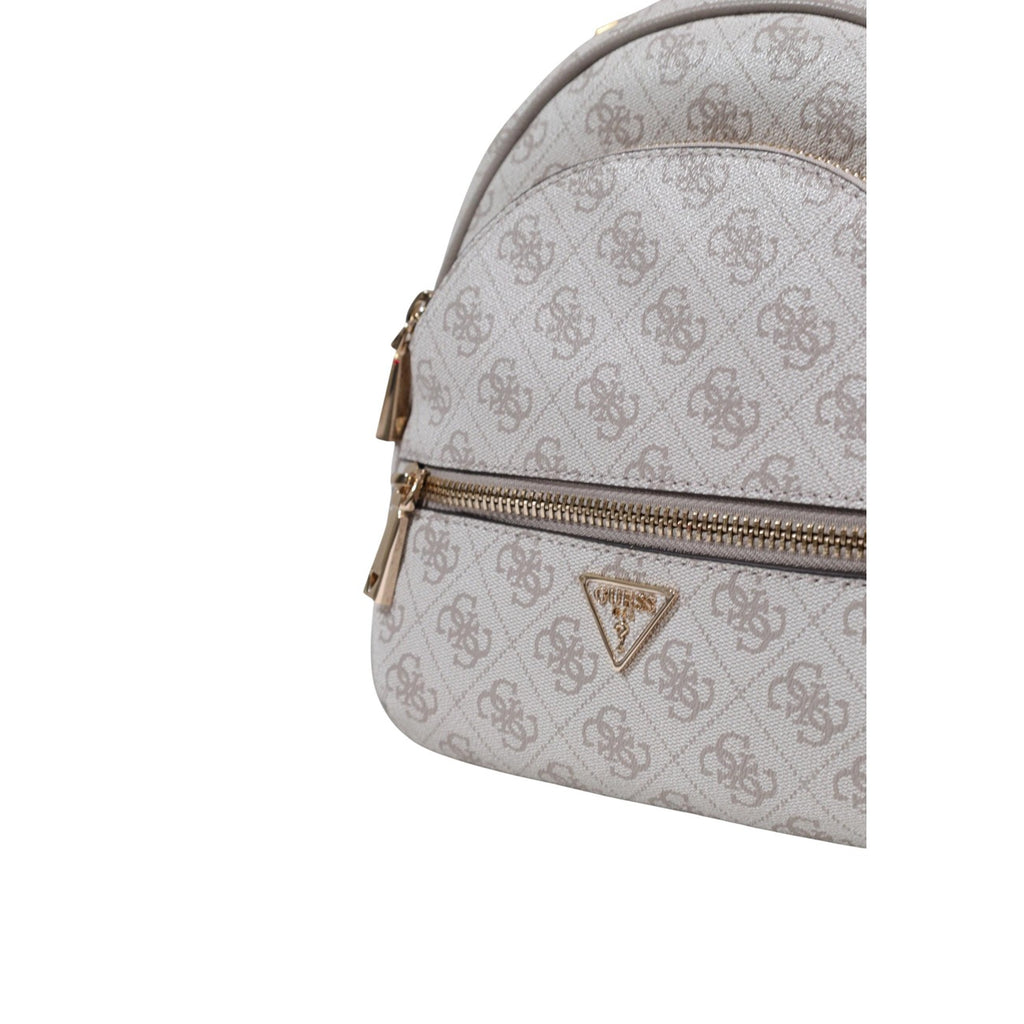 Guess - Borsa Donna