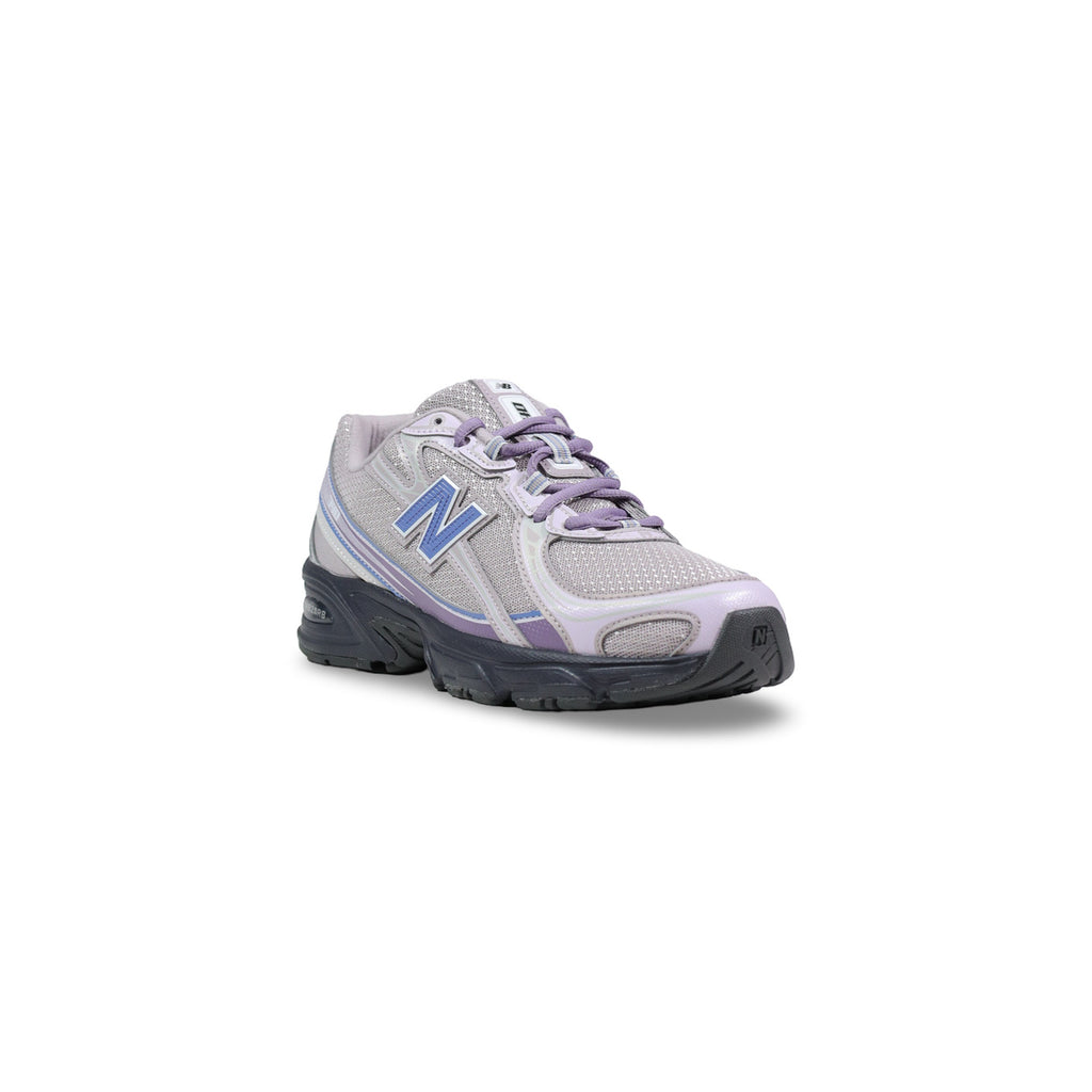 New Balance - Sneakers Donna