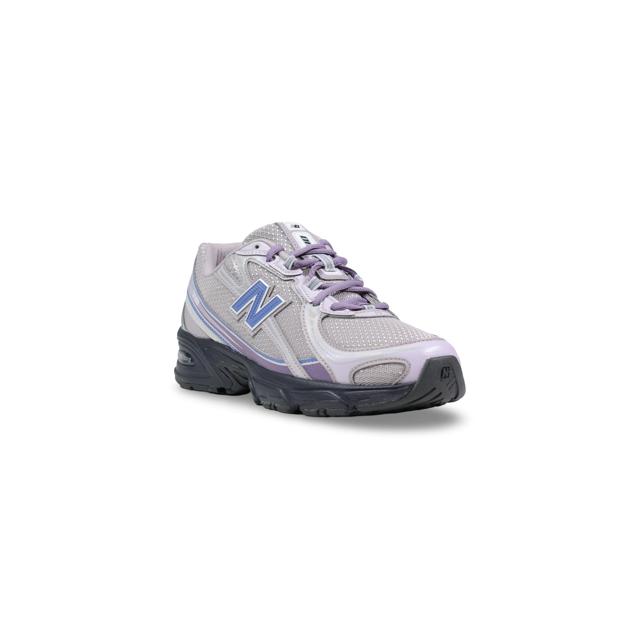 New Balance - Sneakers Donna