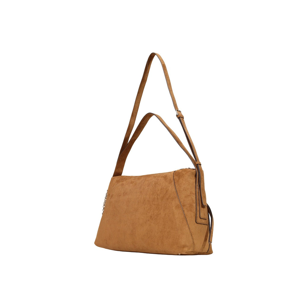 Guess - Borsa Donna