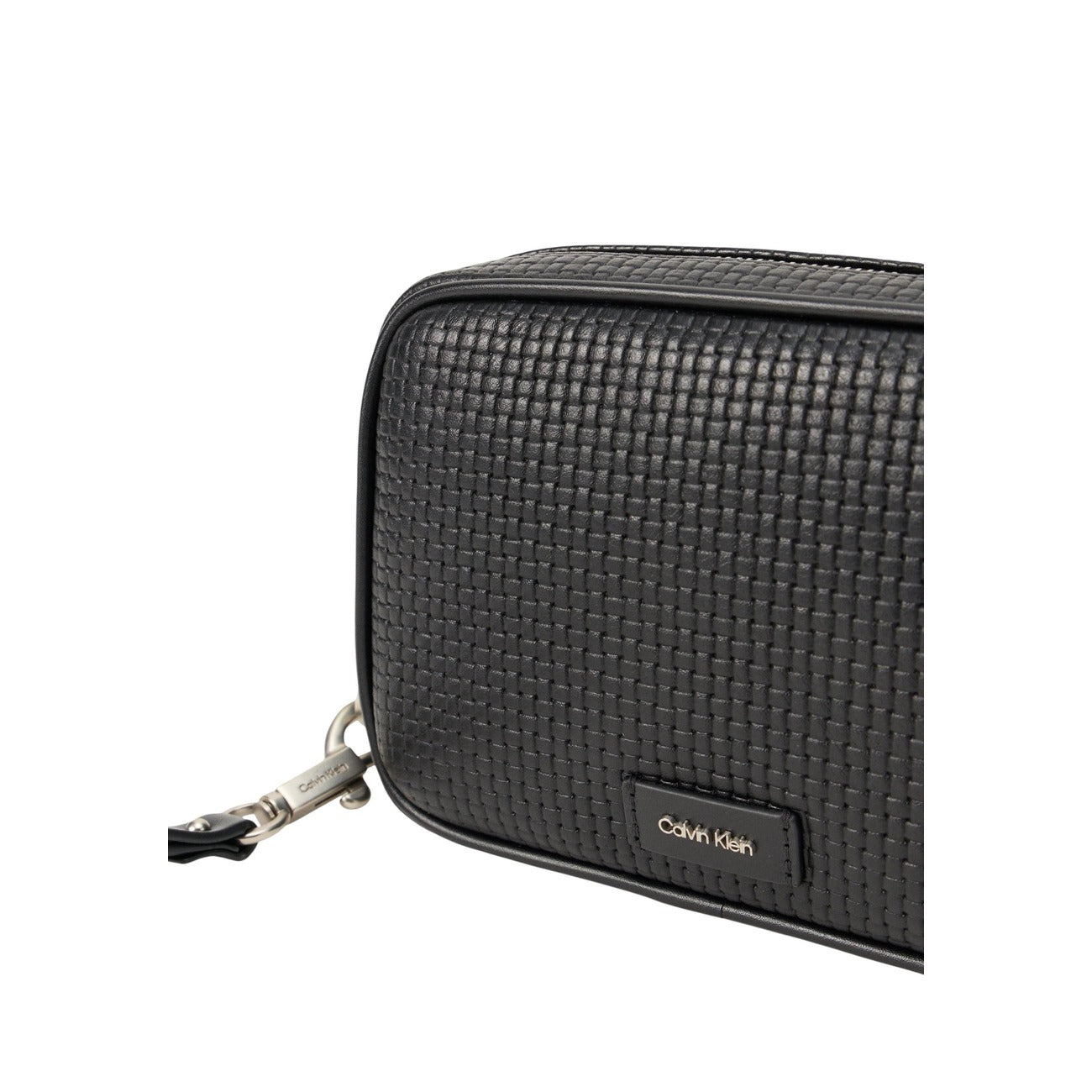 Calvin Klein - Borsa Uomo