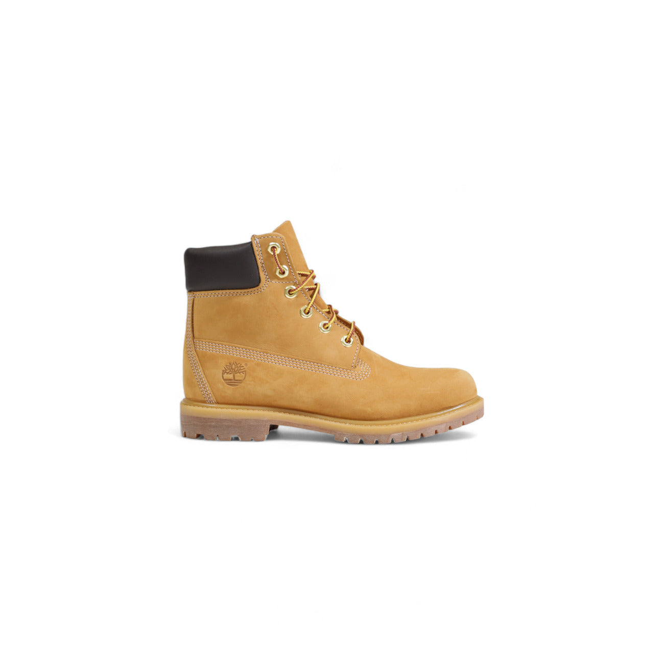 Timberland - Stivali Donna