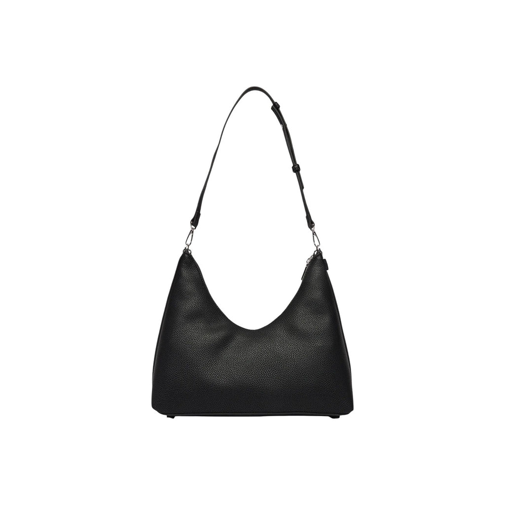 Calvin Klein - Borsa Donna