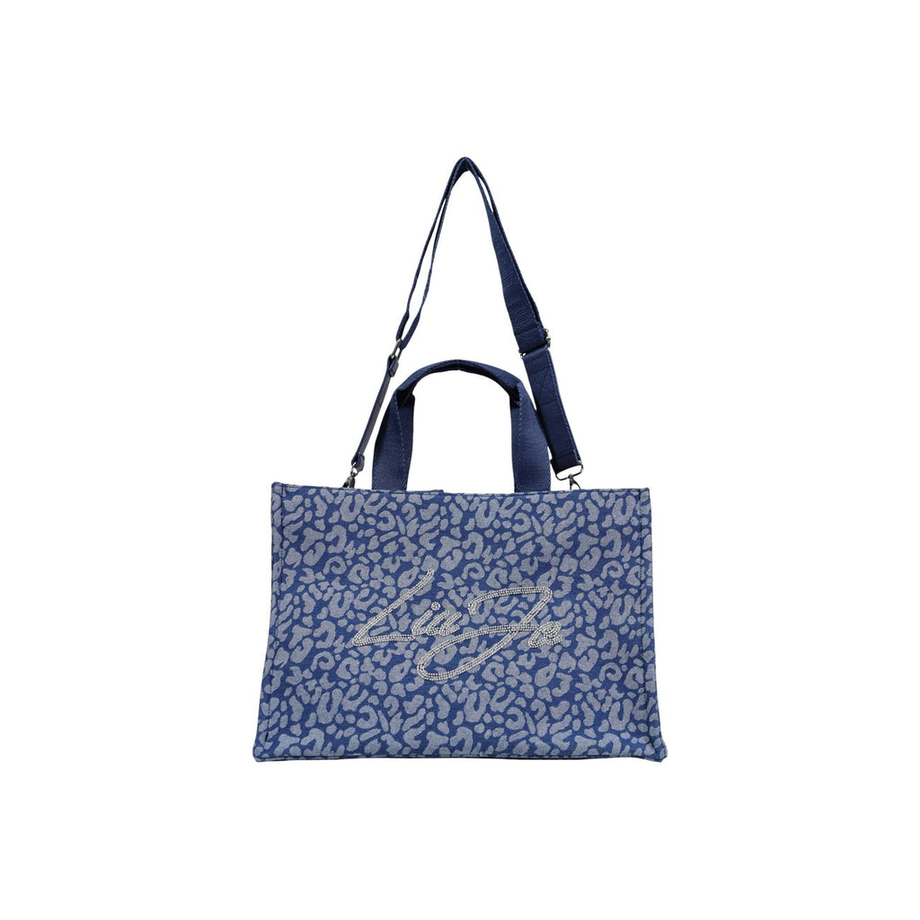 Liu Jo - Borsa Donna