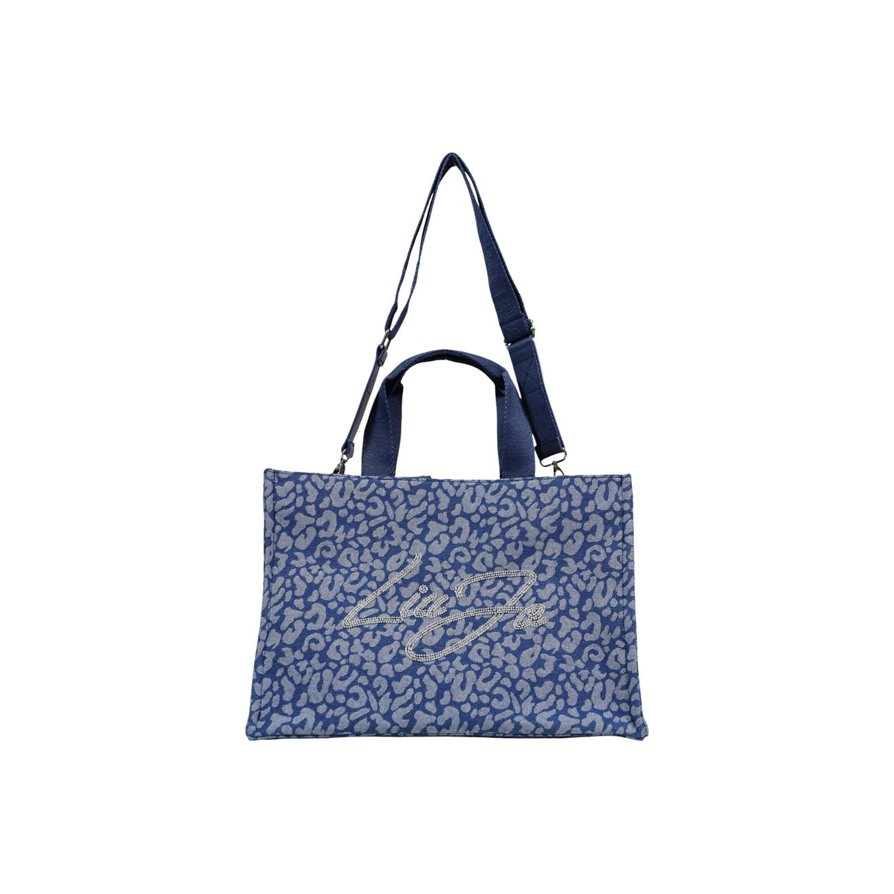 Liu Jo - Borsa Donna