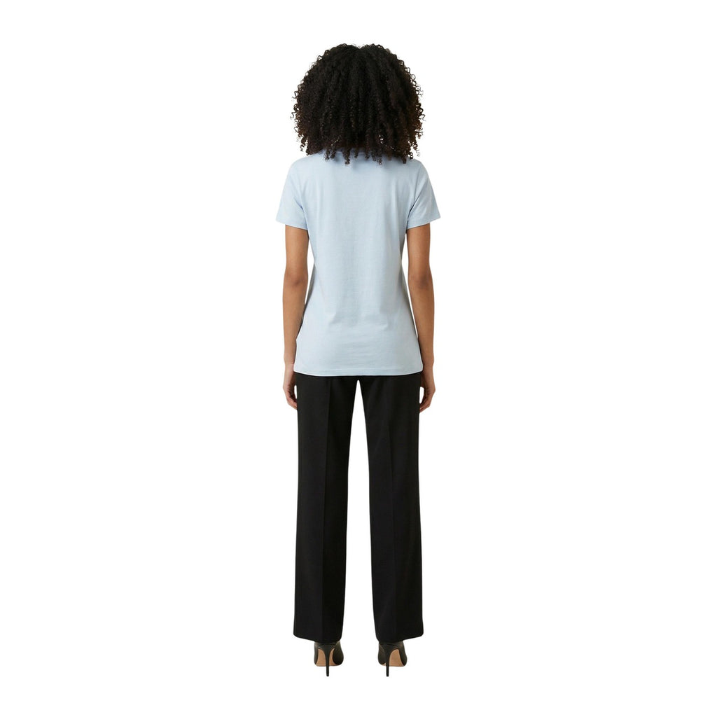 Guess - T-Shirt Donna