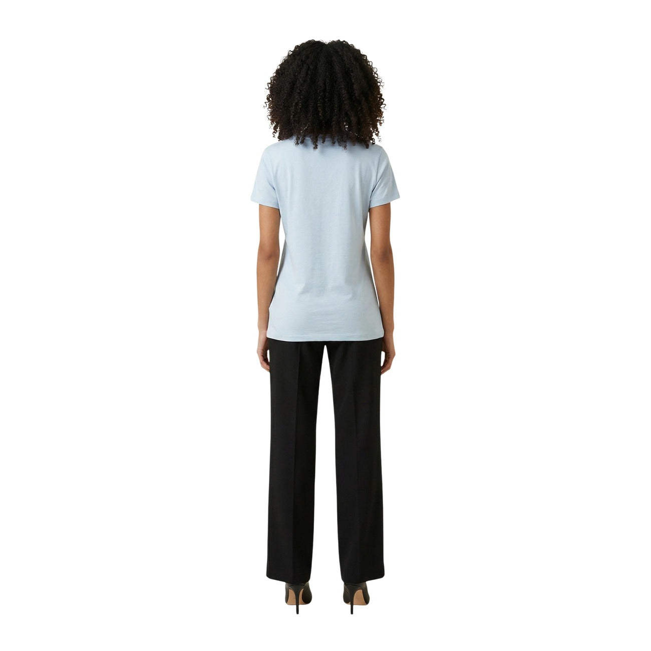 Guess - T-Shirt Donna