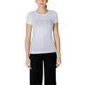 Guess - T-Shirt Donna