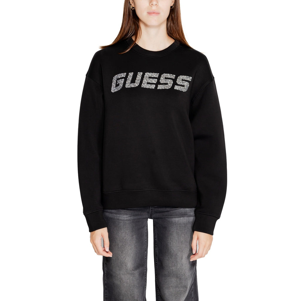Guess Active - Felpa Donna