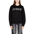 Guess Active - Felpa Donna