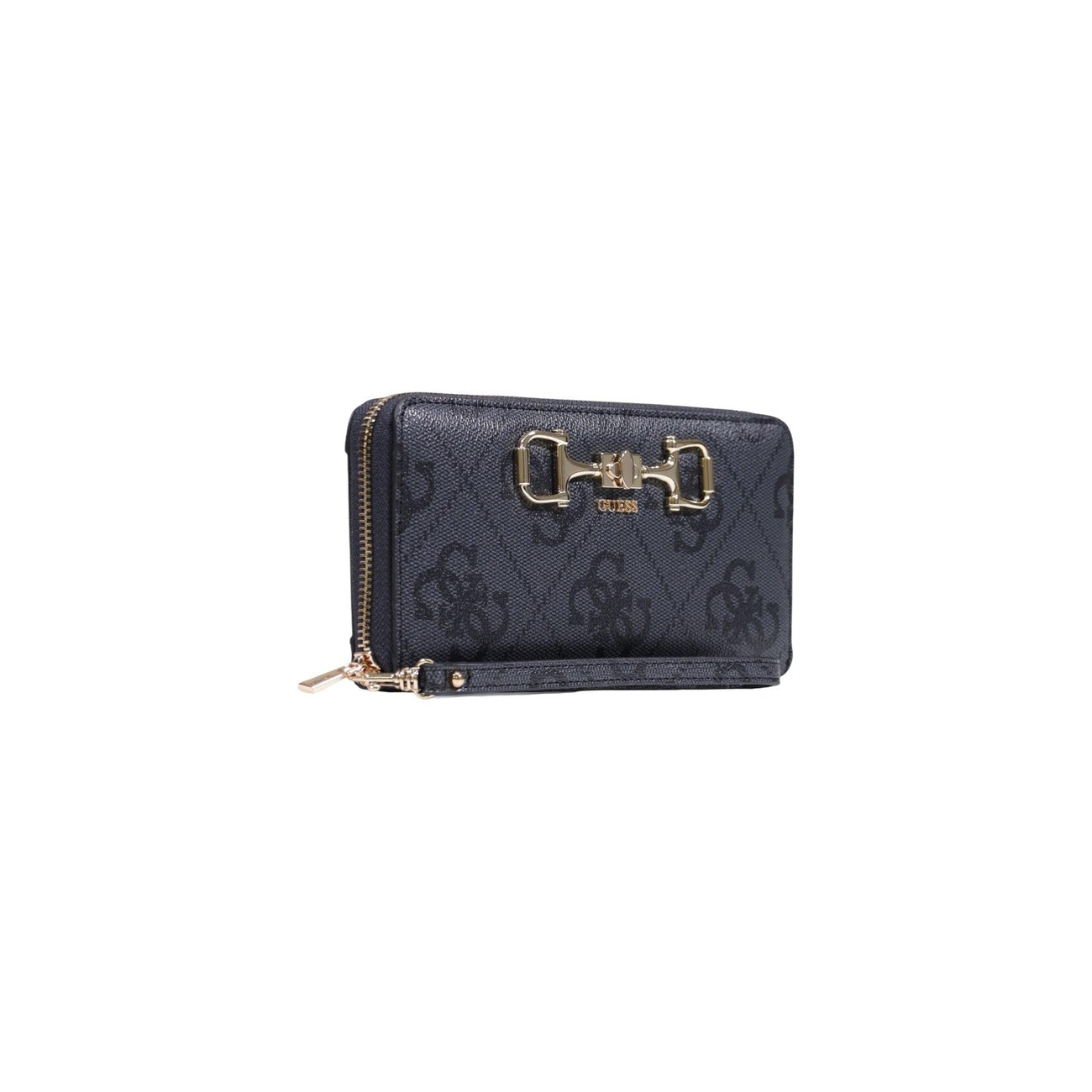 Guess - Portafogli Donna