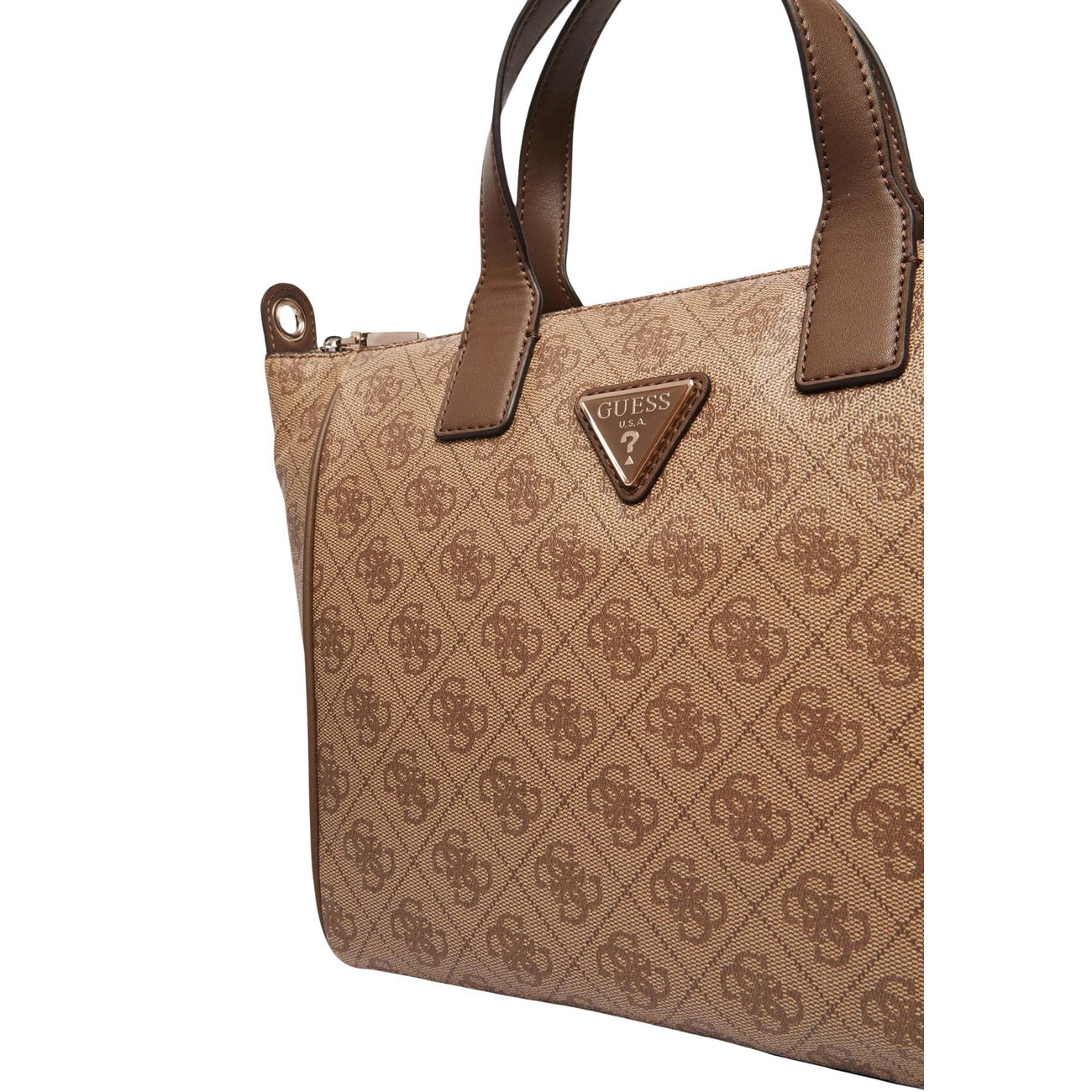 Guess - Borsa Donna