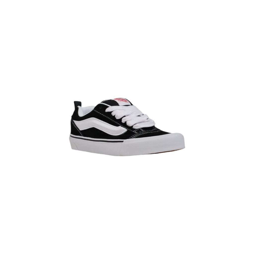 Vans - Sneakers Donna