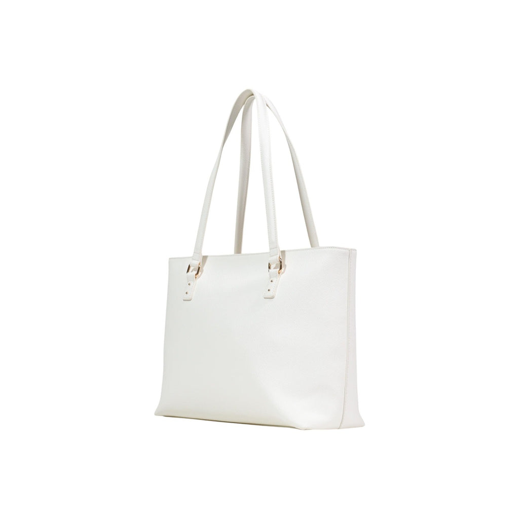 Liu Jo - Borsa Donna