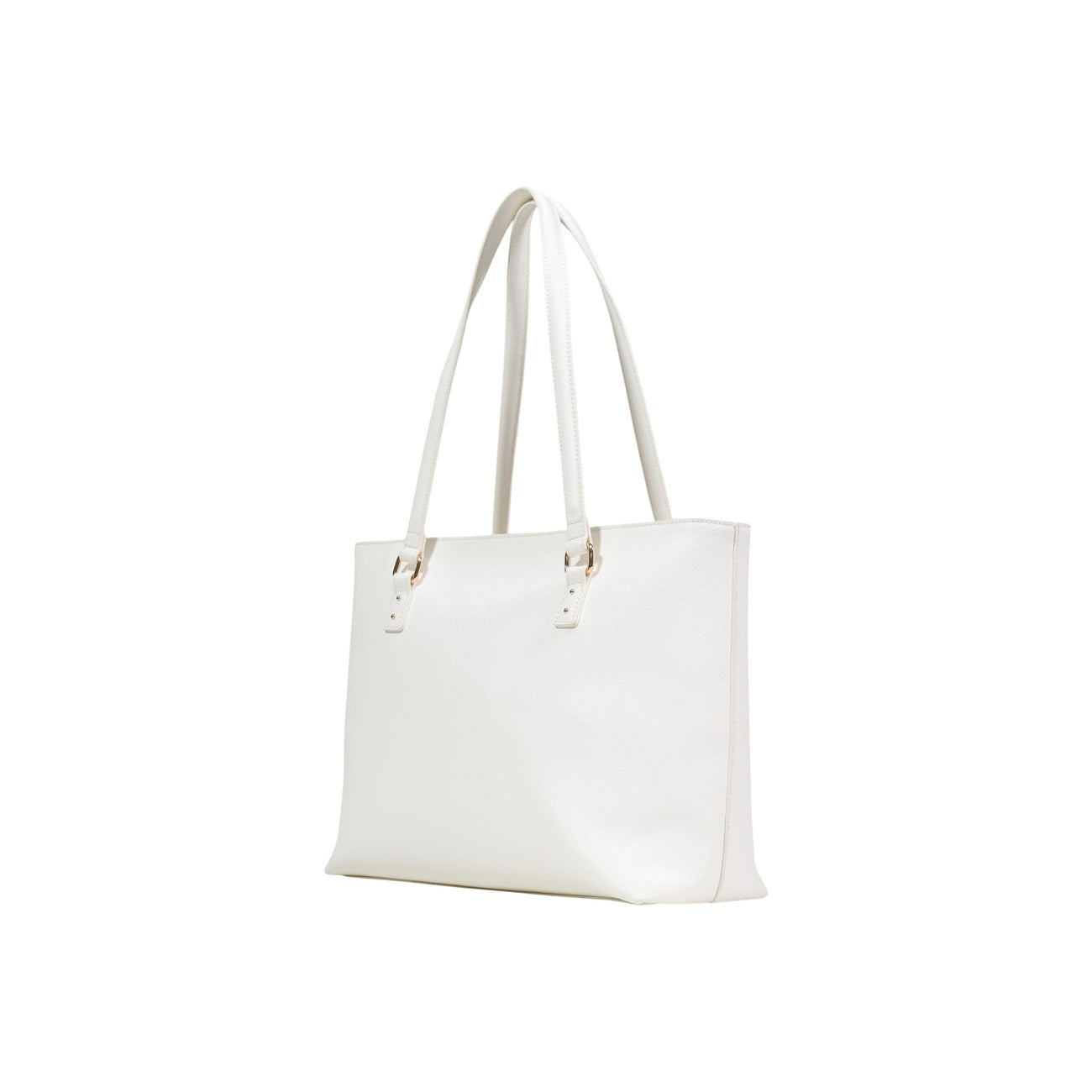 Liu Jo - Borsa Donna