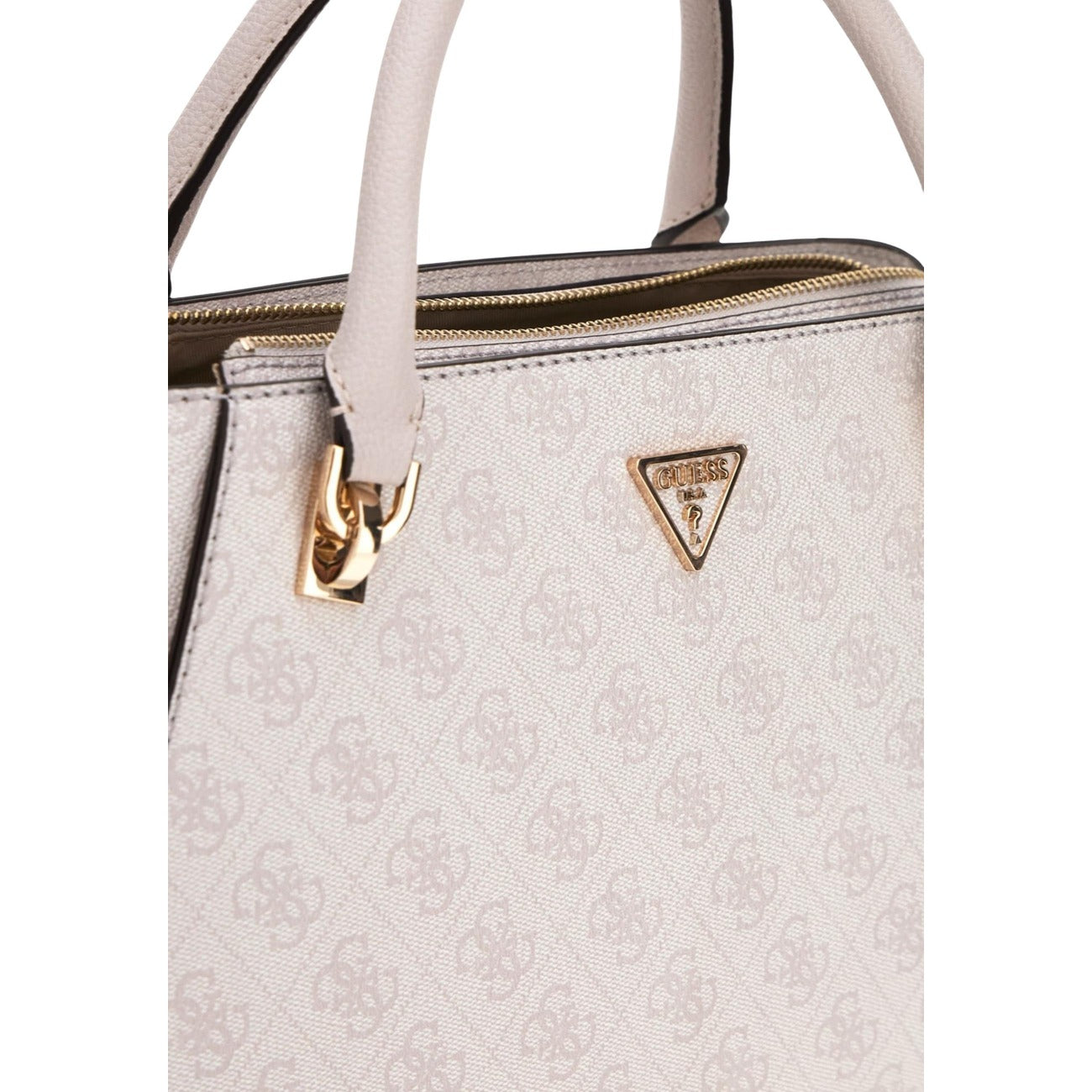 Guess - Borsa Donna