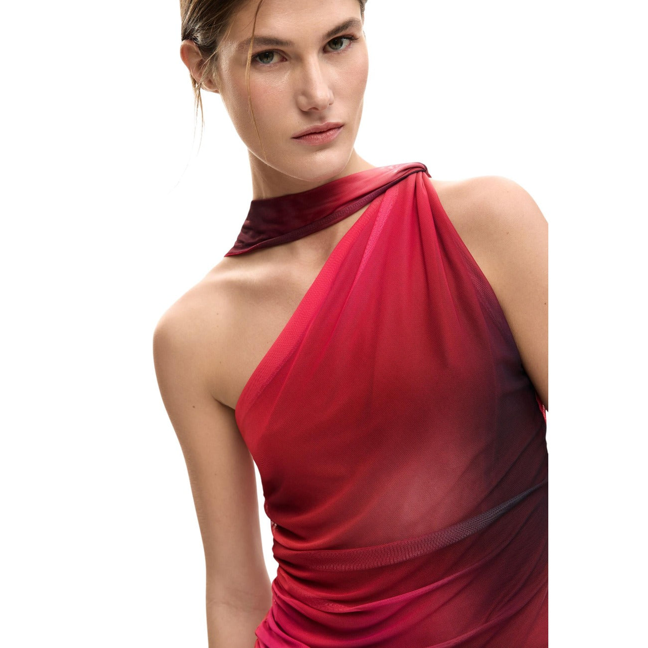 Desigual - Top Donna