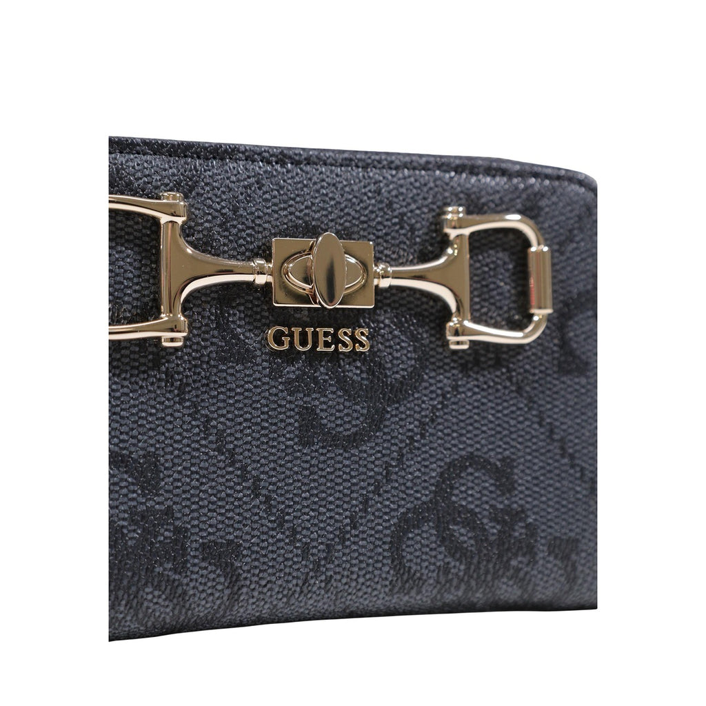 Guess - Portafogli Donna