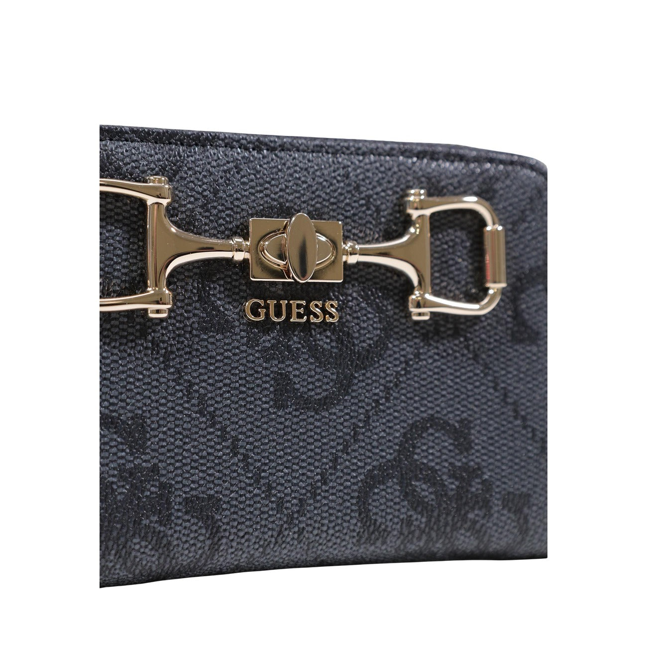 Guess - Portafogli Donna