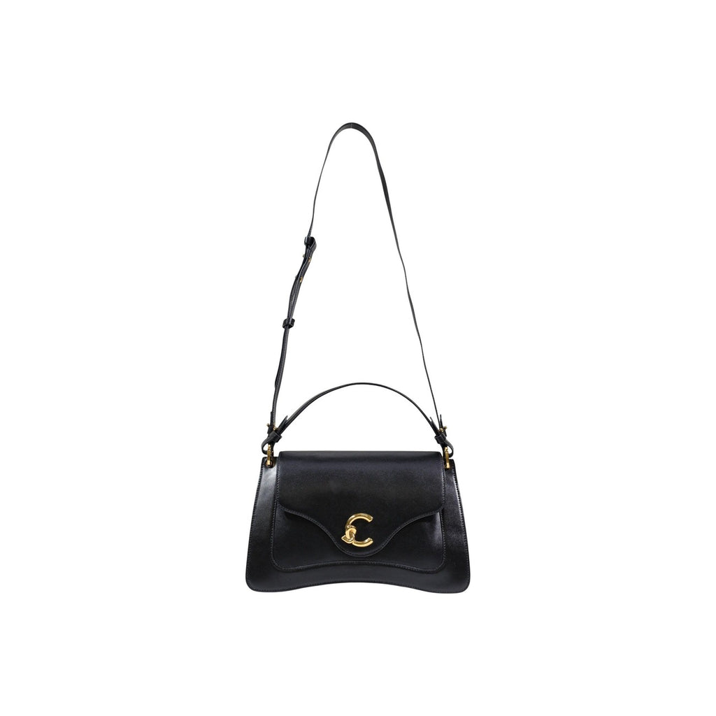 Coccinelle - Borsa Donna