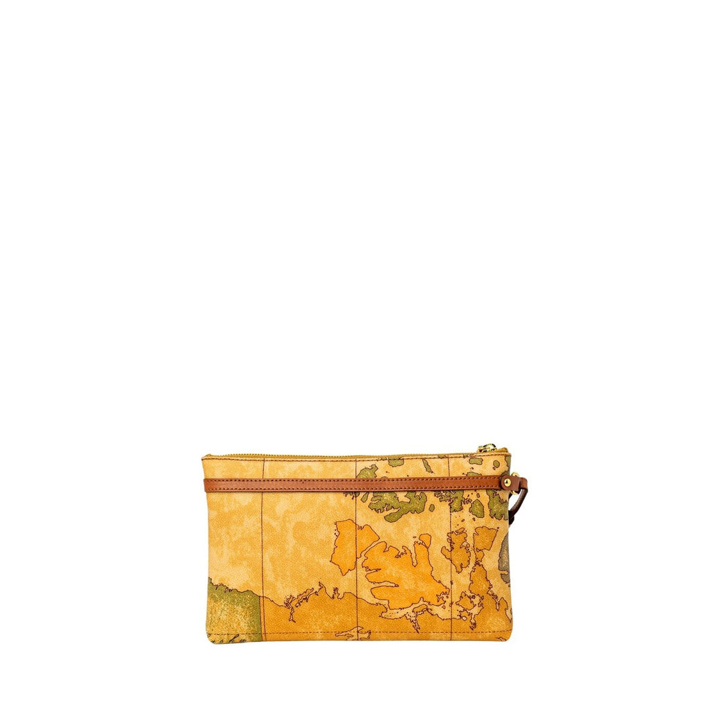 Alviero Martini Prima Classe - Borsa Donna