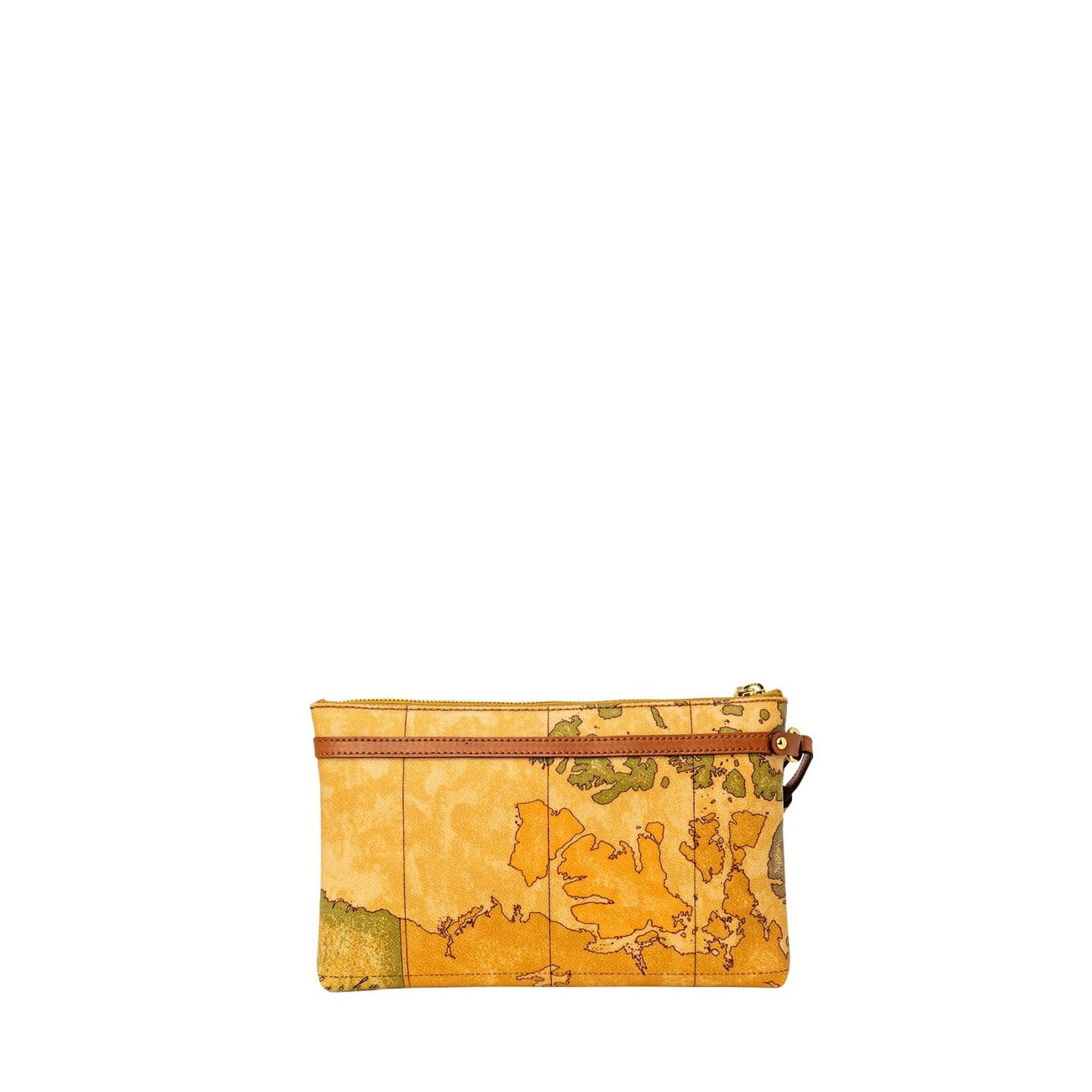Alviero Martini Prima Classe - Borsa Donna
