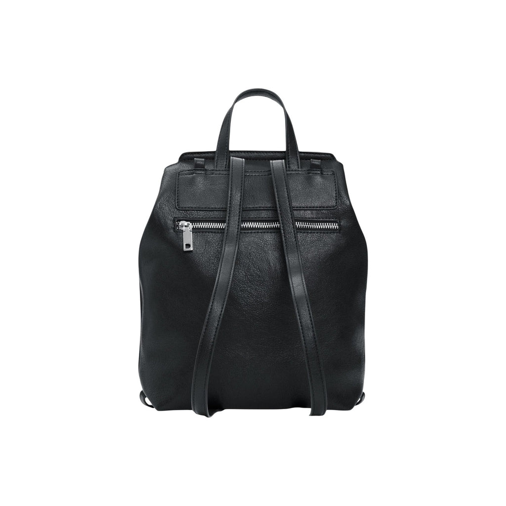 Desigual - Borsa Donna