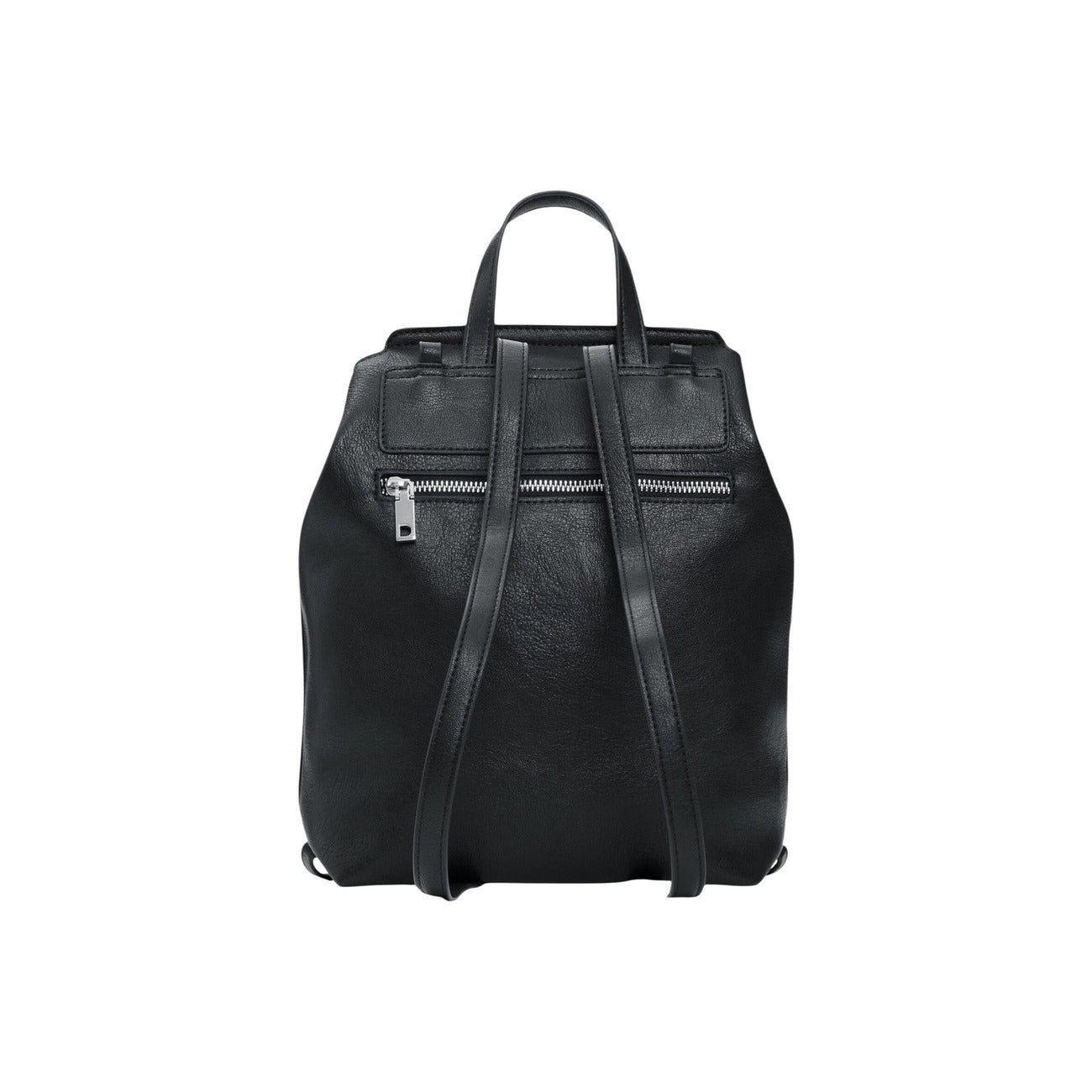 Desigual - Borsa Donna