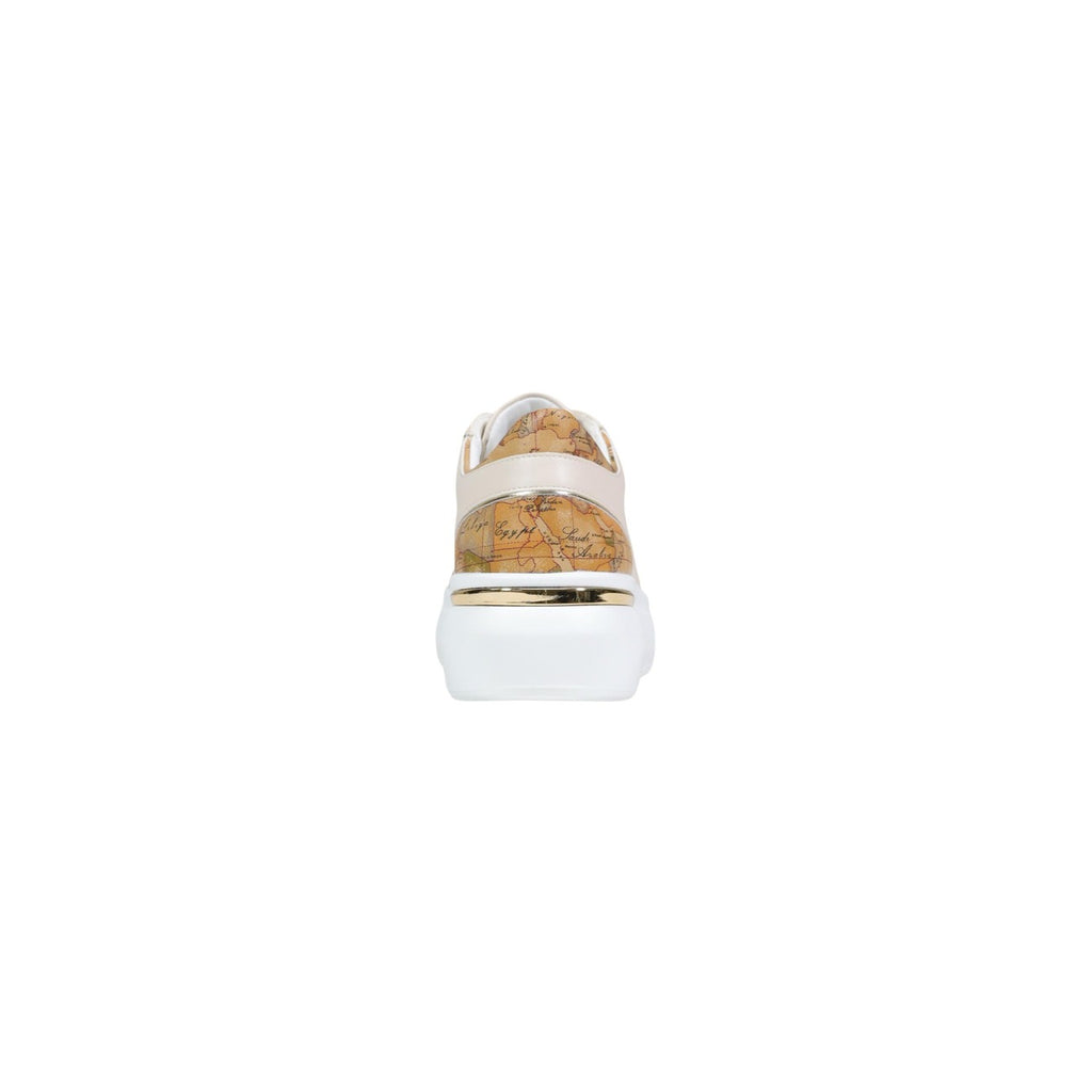 Alviero Martini Prima Classe - Sneakers Donna
