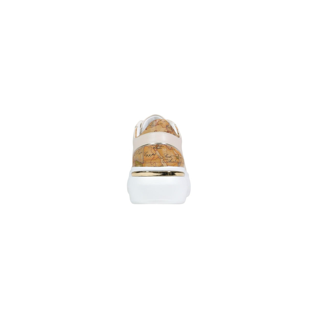 Alviero Martini Prima Classe - Sneakers Donna