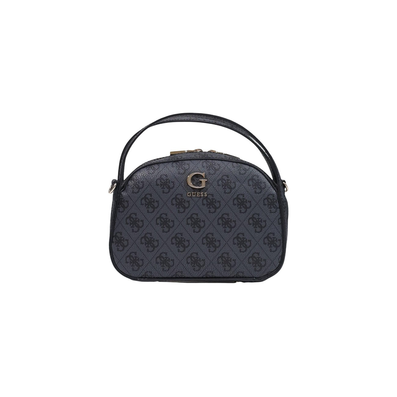 Guess - Borsa Donna
