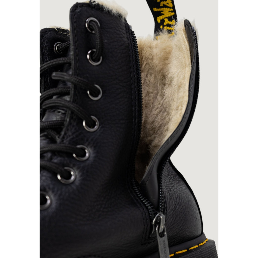 Dr. Martens - Stivali Donna