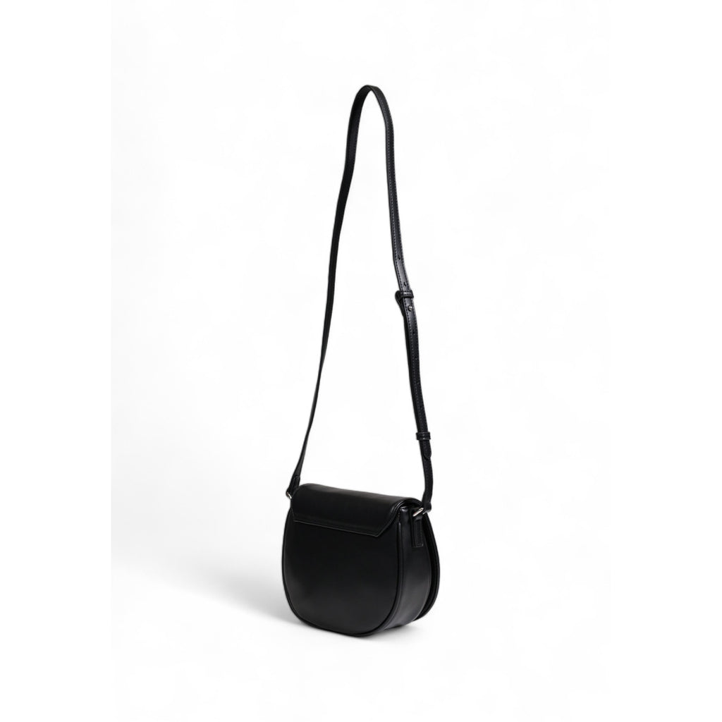 Replay - Borsa Donna
