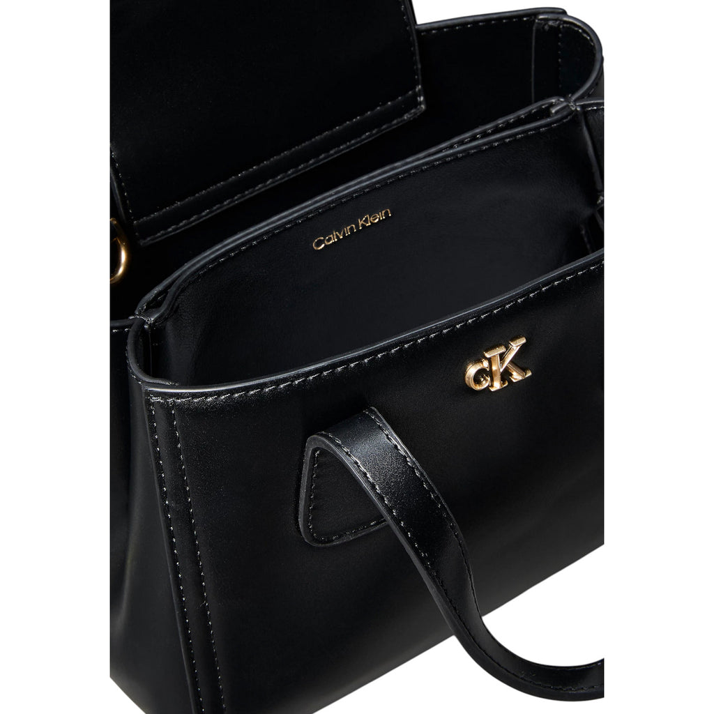 Calvin Klein - Borsa Donna