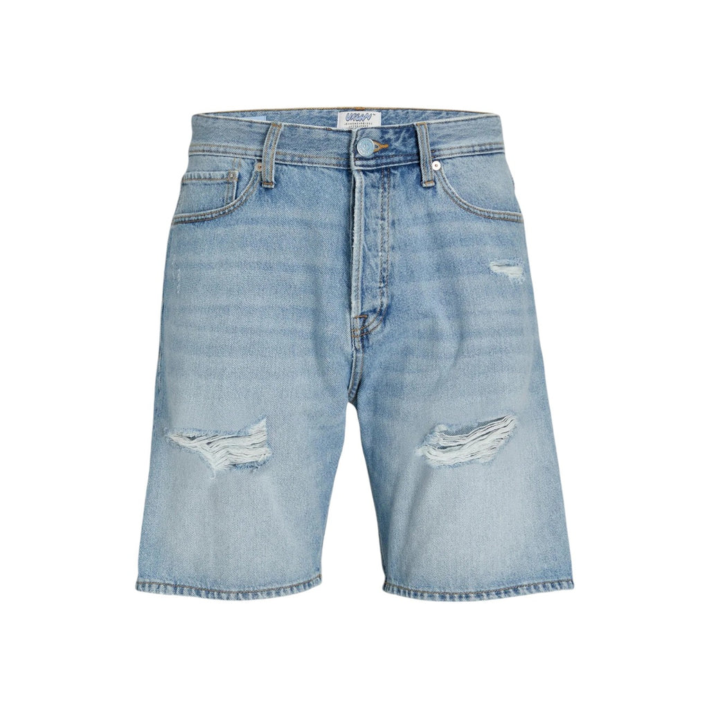 Jack & Jones - Bermuda Uomo