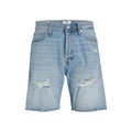 Jack & Jones - Bermuda Uomo