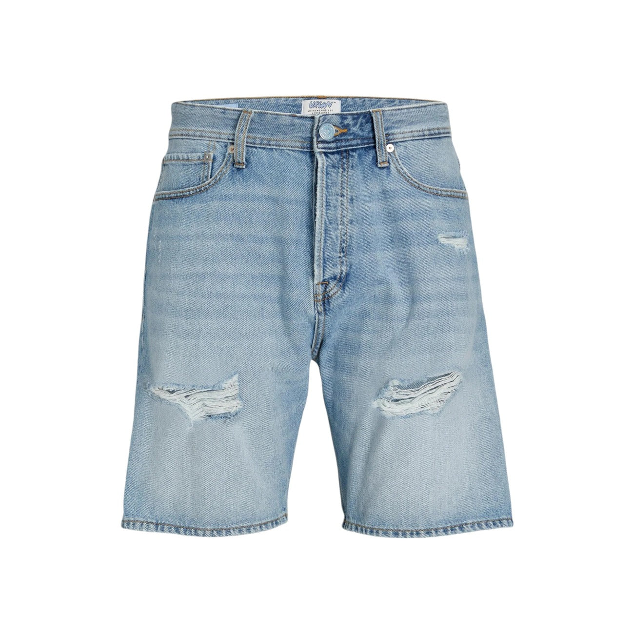 Jack & Jones - Bermuda Uomo