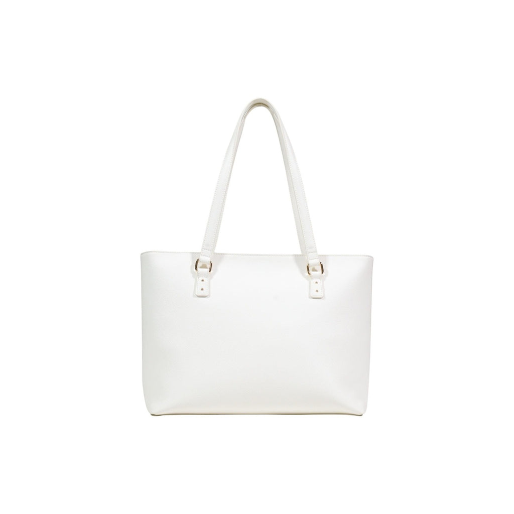 Liu Jo - Borsa Donna
