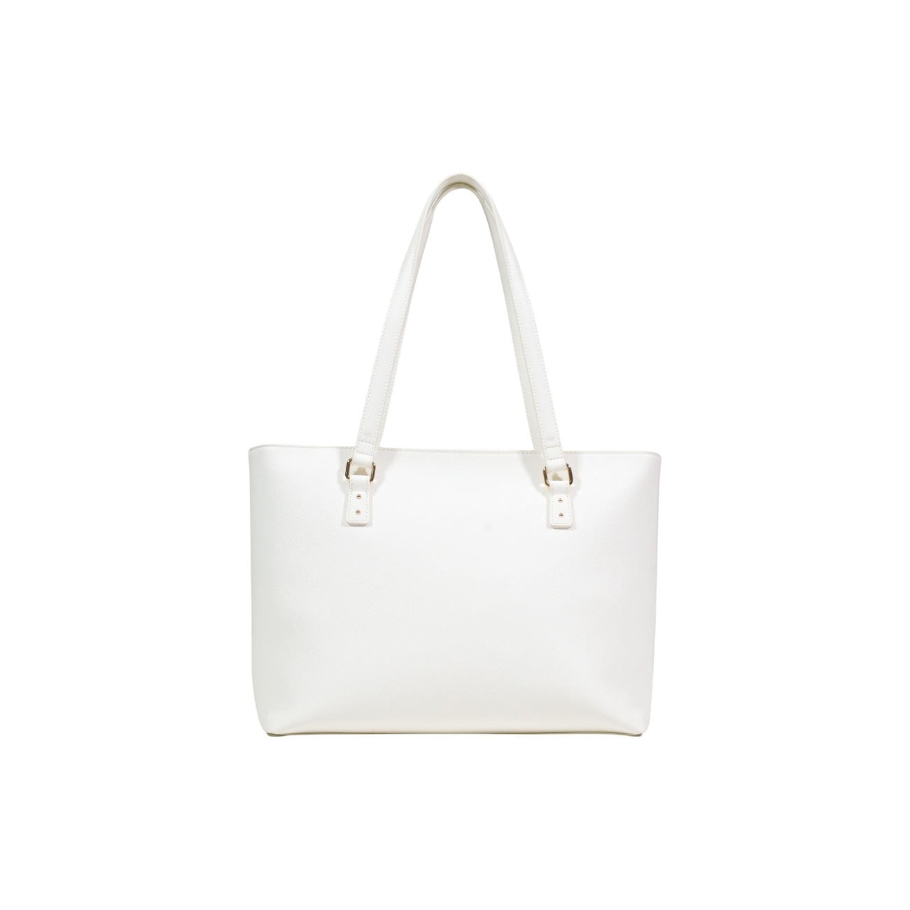 Liu Jo - Borsa Donna