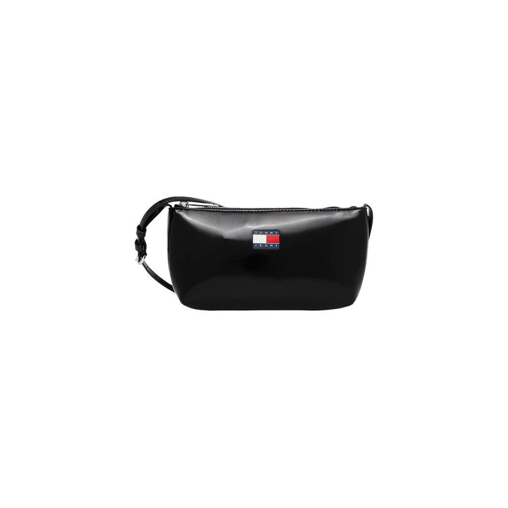 Tommy Hilfiger - Tommy Hilfiger Women's Bag