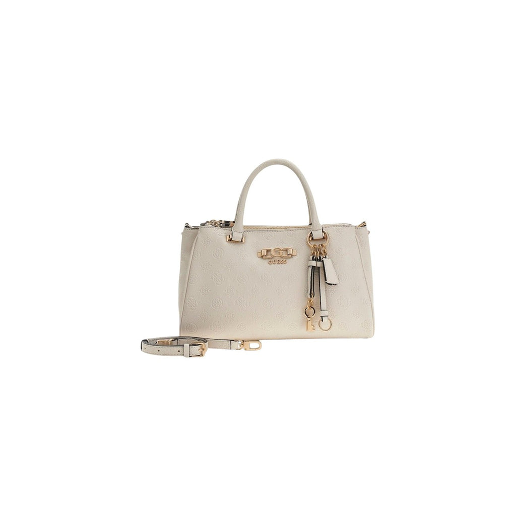 Guess - Borsa Donna