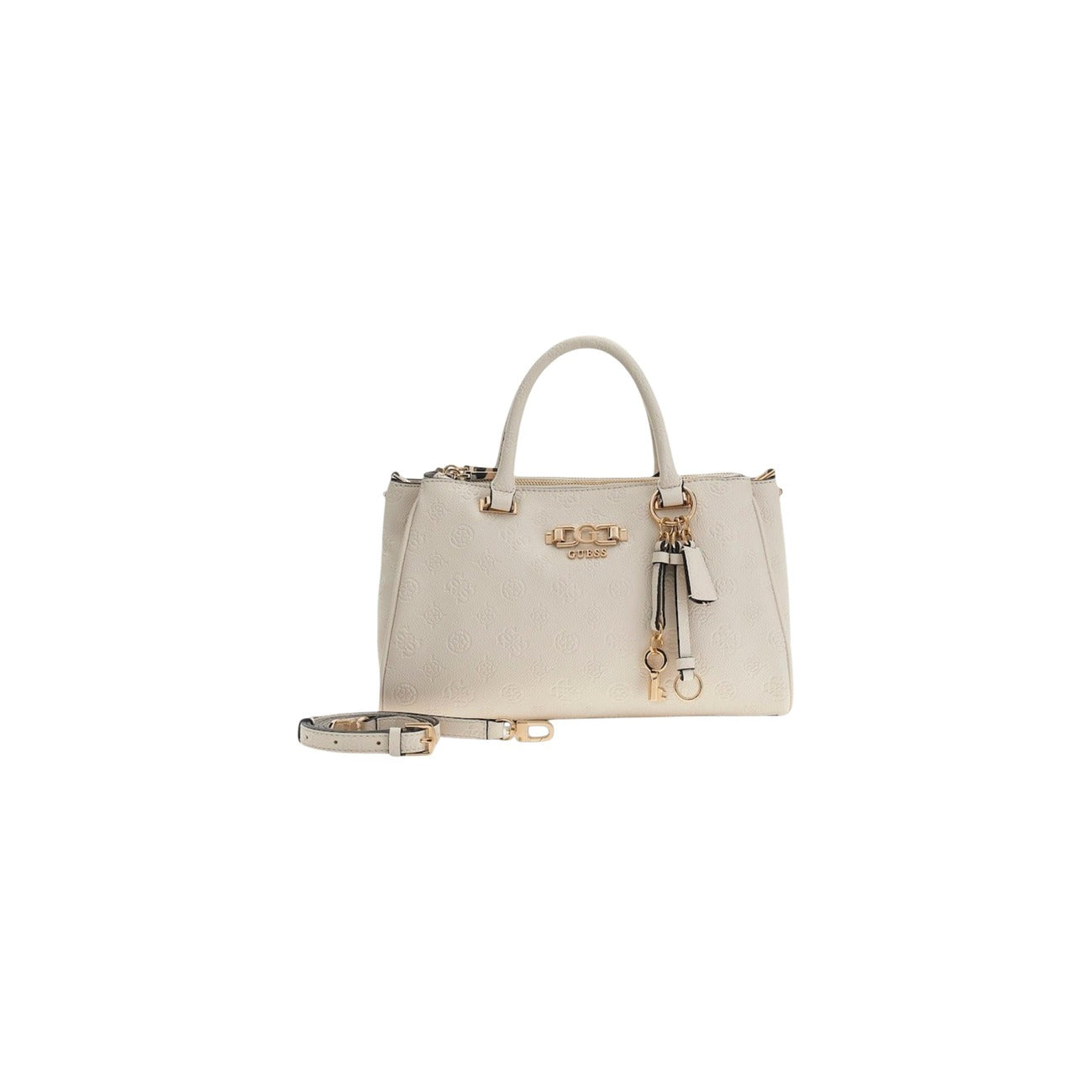 Guess - Borsa Donna