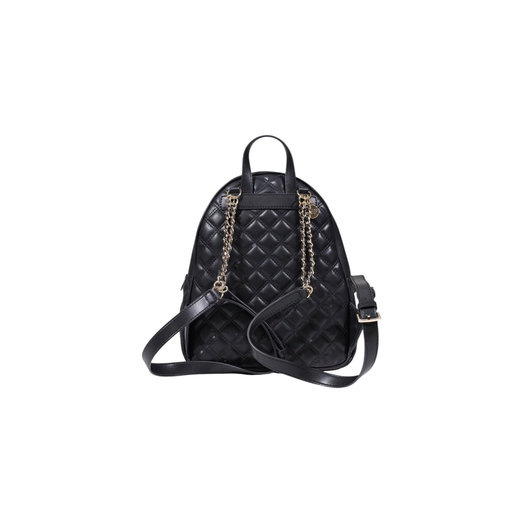 Guess - Borsa Donna