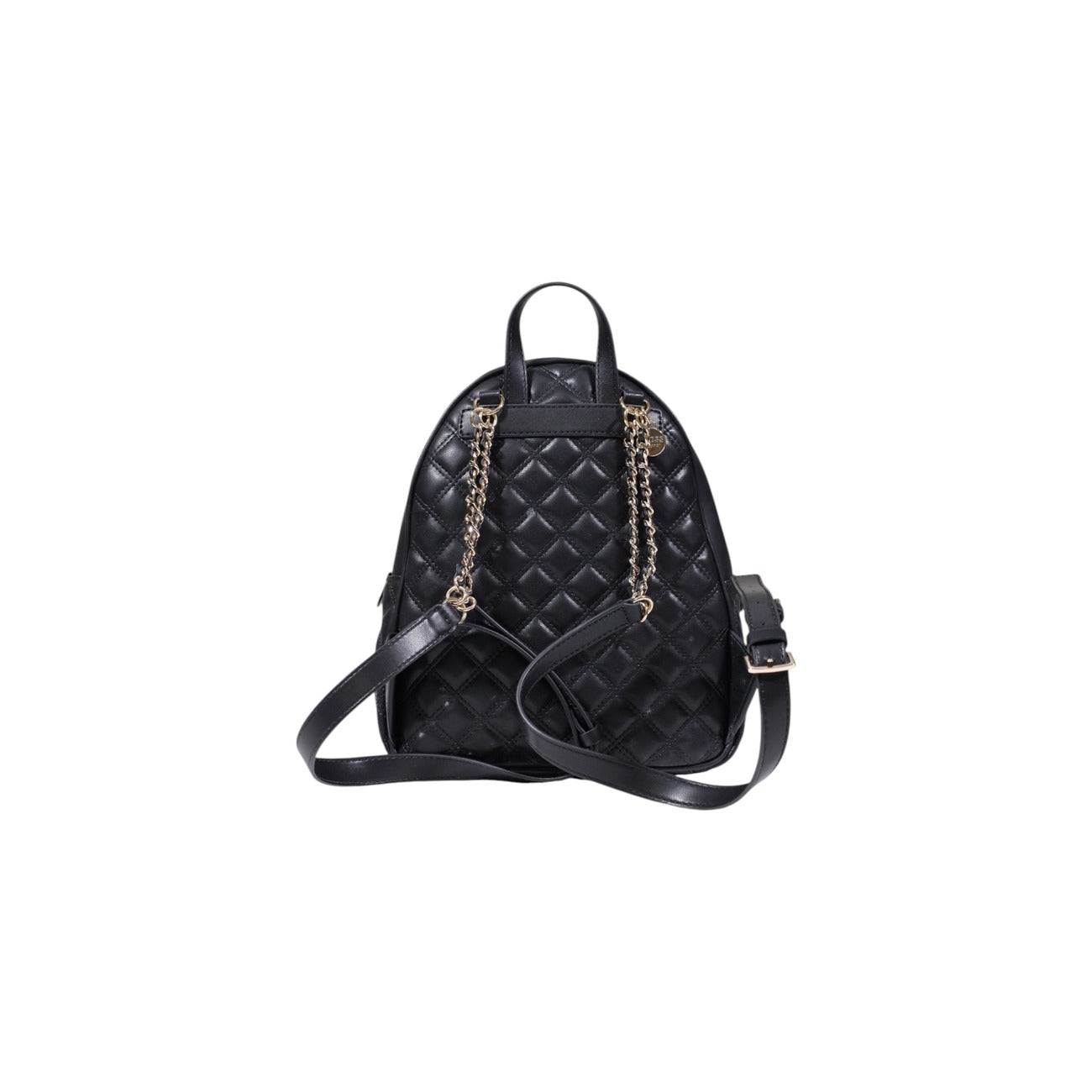 Guess - Borsa Donna