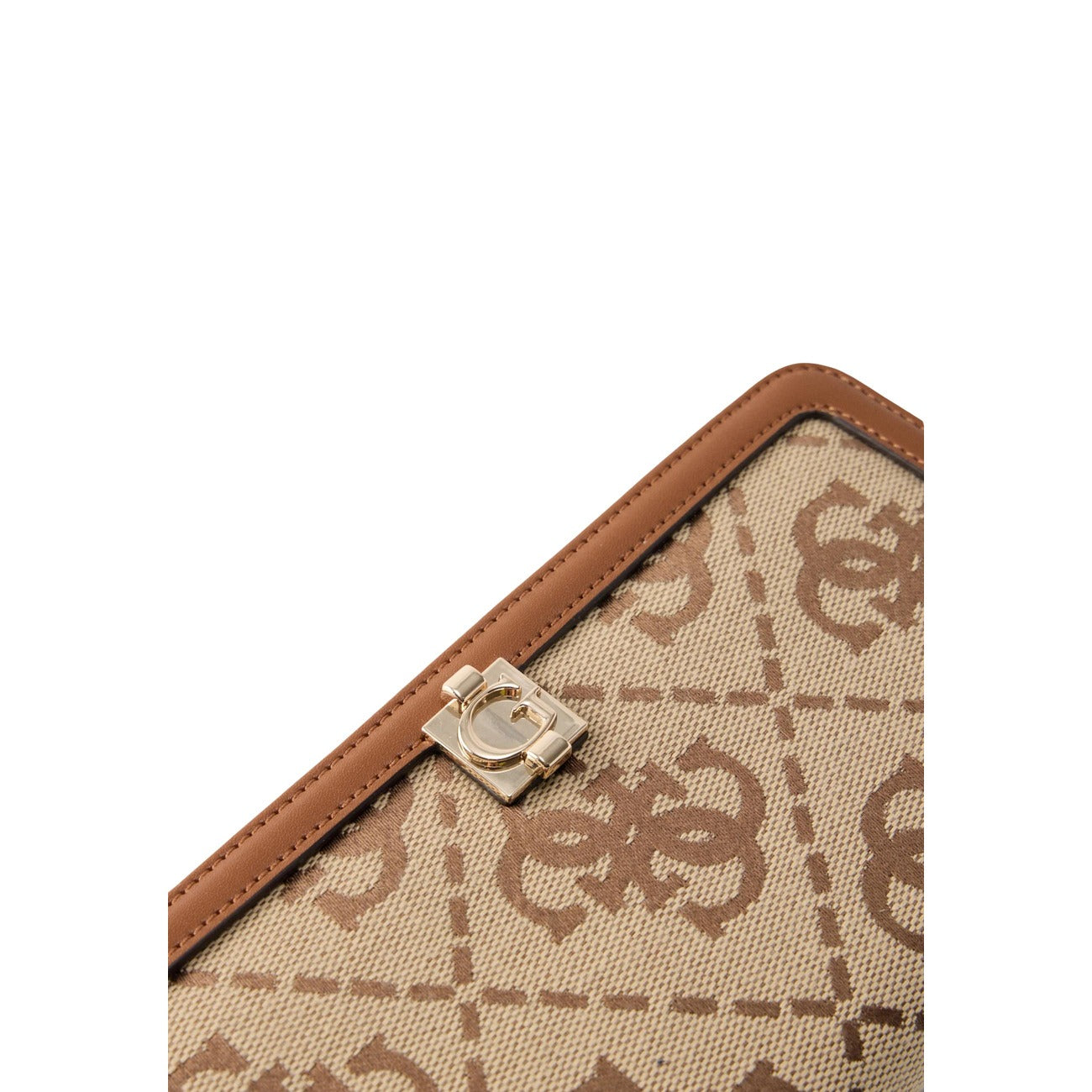 Guess - Portafogli Donna