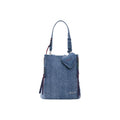 Desigual - Borsa Donna