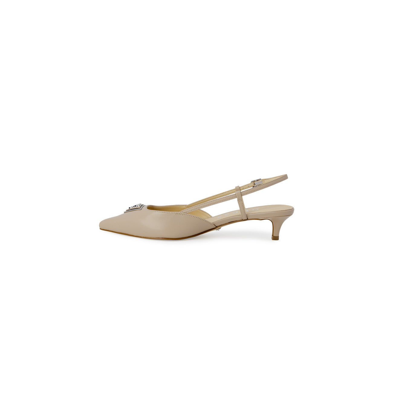 Guess - Scarpe Décolleté Donna
